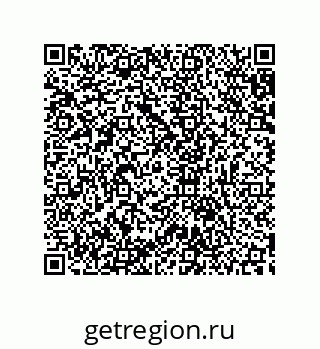 79633948430