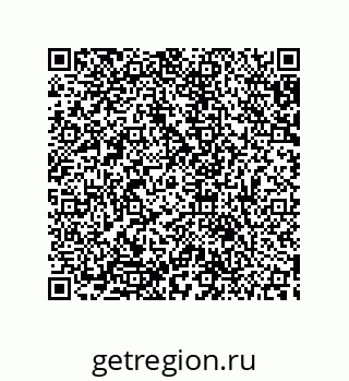 79633948431