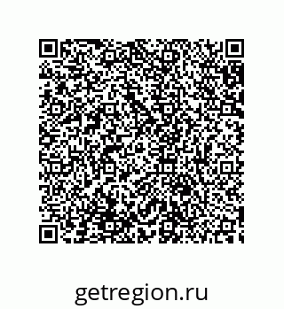 79633948435
