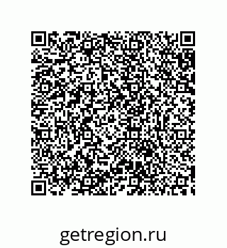 79633948436
