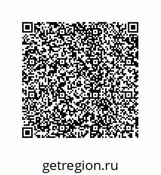 79633948444