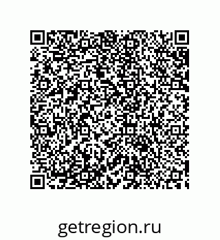 79633948451