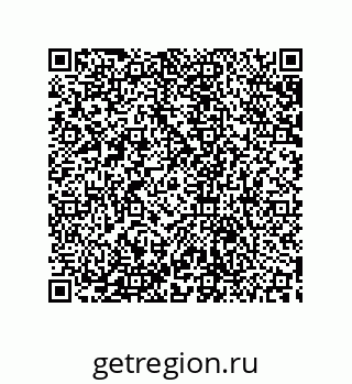 79633948452