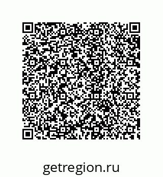 79633948454