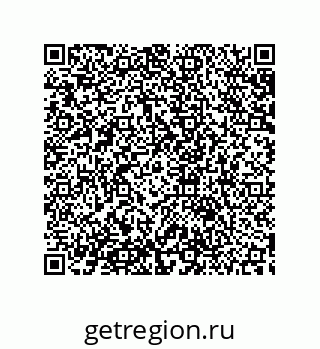 79633948456
