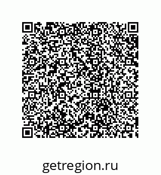 79633948457