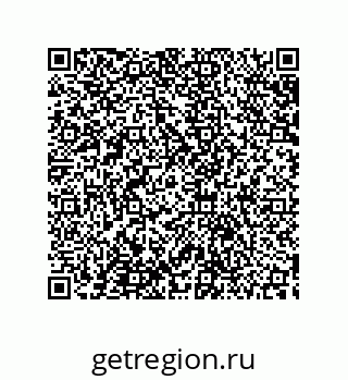 79633948458