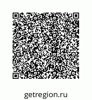 79633948459