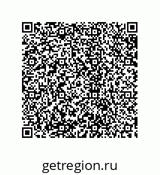 79633948460