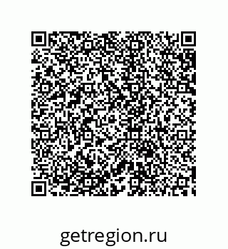 79633948461