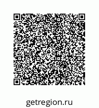 79633948462