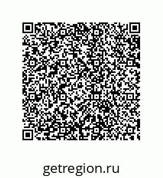 79633948464