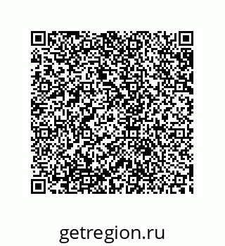 79633948468