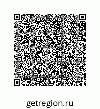 79633948469