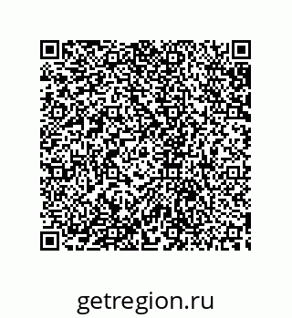 79633948471