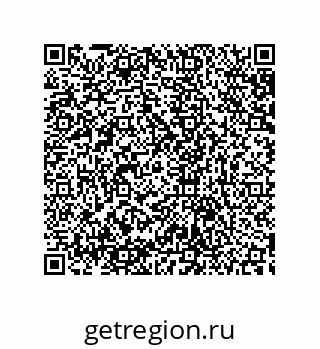 79633948476