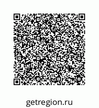 79633948479