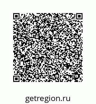 79633948484