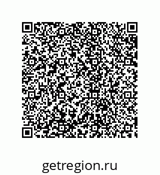 79633948487