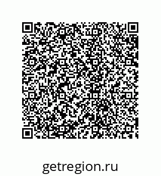 79633948488