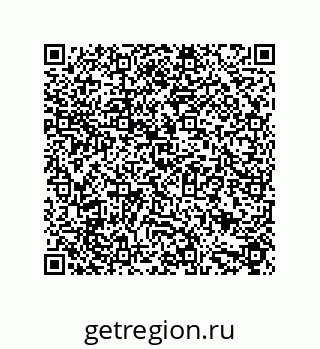 79633948489