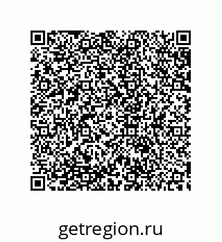 79633948492