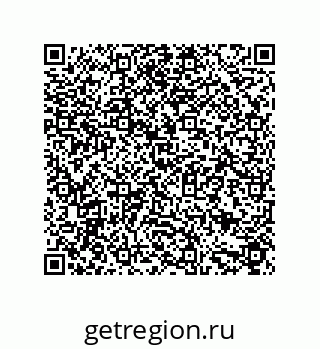 79633948493