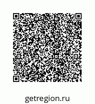 79633948495