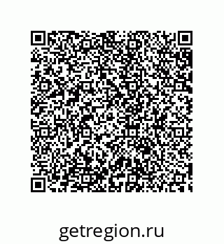 79633948496