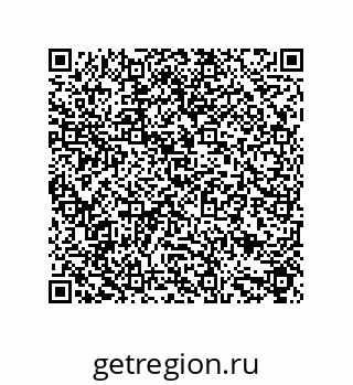 79633948498