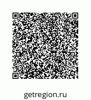 79633948502