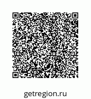 79633948506