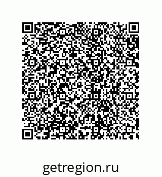 79633948514