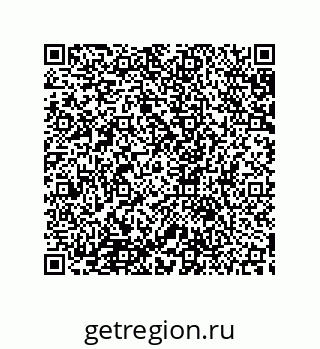 79633948515