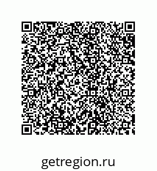 79633948517