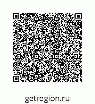 79633948519