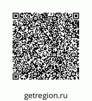 79633948521