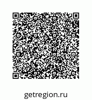 79633948535