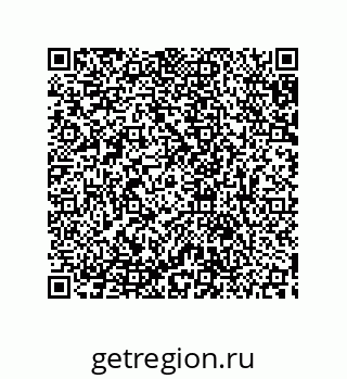 79633948536