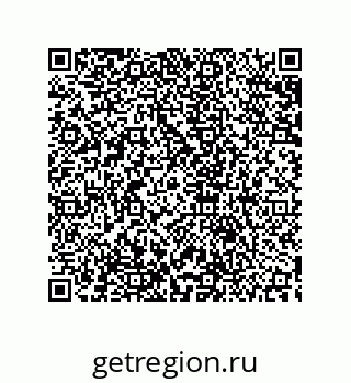 79633948544