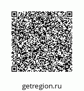79633948545
