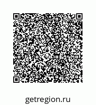 79633948554