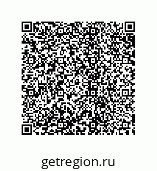 79633948555