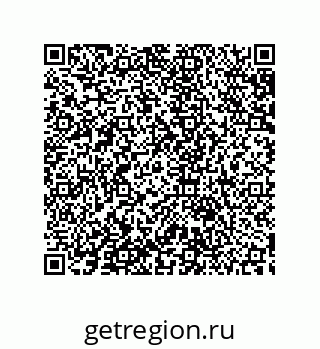 79633948561