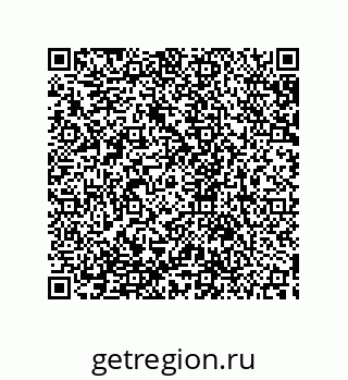 79633948566