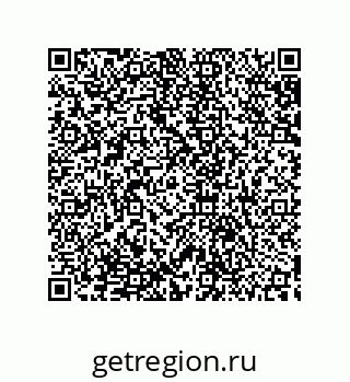 79633948571