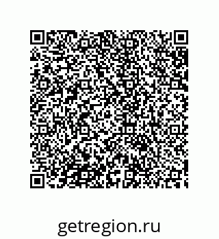 79633948577