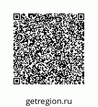 79633948579