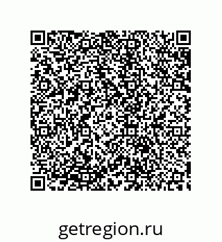 79633948580