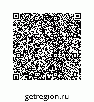 79633948586